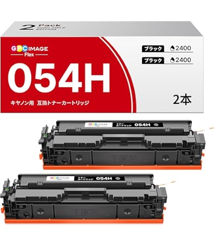 Amazon | BROTHER TN-62JXL / TN62JXL トナーカートリッジ 純正品 2本