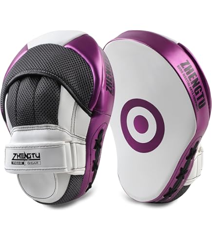 Amazon | PRIZE RING／プライズリング ボクシング用 小型・薄型・軽量