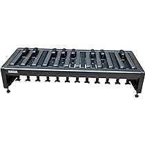 71WDaO6P76L._AC_UL210_SR210,