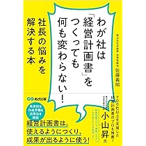 71WQaUKtclL._AC_UL210_SR210,