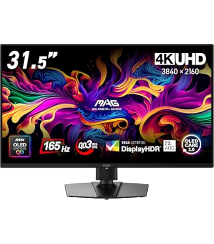 Amazon.co.jp: 日本エイサー Acer ゲーミングモニター Nitro