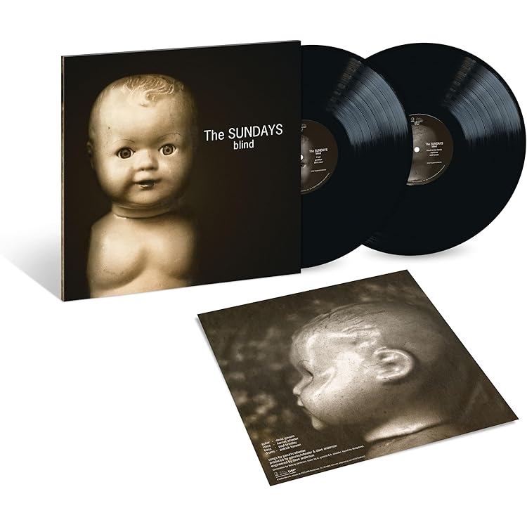 Amazon.co.jp: Reading, Writing And Arithmetic (LP) (Ltd) [Analog