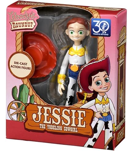 Amazon.co.jp: ディズニー トイ・ストーリー トーキングアクション