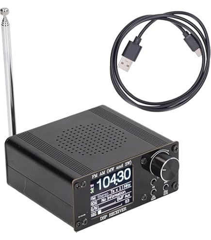 Amazon.co.jp: TRIO トリオ（現KENWOOD ケンウッド） KT-7000 FM/AM