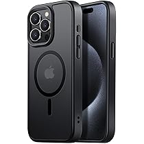 Amazon | 【整備済み品】 Apple iPhone 15 Pro MAX 512GB ブラック