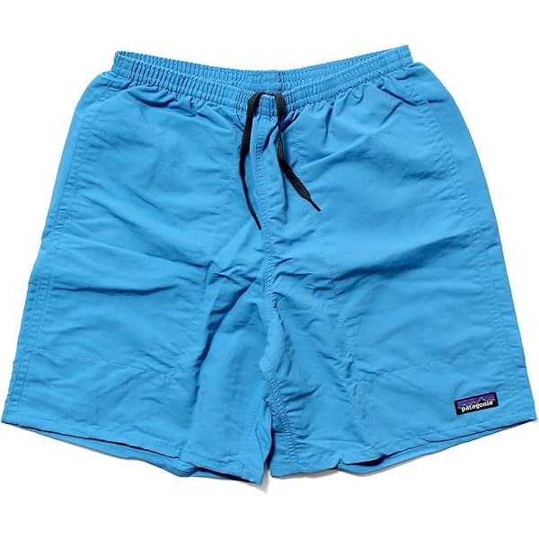 Amazon.co.jp: [パタゴニア] M's Baggies Longs 7 バギーズ ロング 7