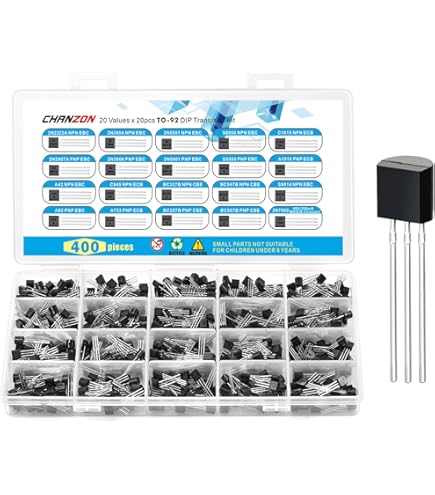 Amazon.co.jp: 東芝 2SB56 ゲルマニウムトランジスタ : 産業・研究開発用品