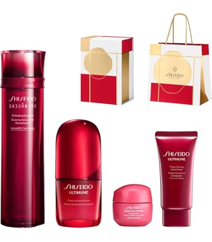 Amazon.co.jp: est(エスト) セラム ワン アドバンスド リミテッド