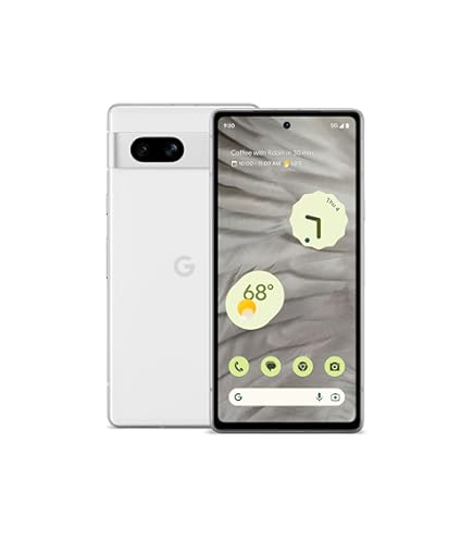 Amazon | Google Pixel 9 Pro 256GB SIMフリー Porcelain
