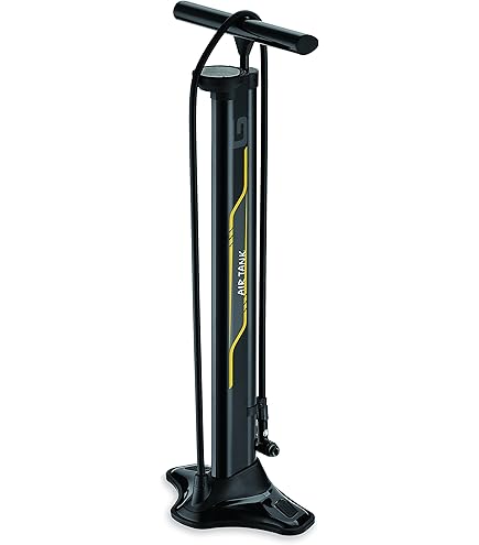 Amazon | Schwalbe (シュワルベ) TIRE BOOSTER タイヤブースター