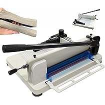 71Xr608QJLL._AC_UL210_SR210,