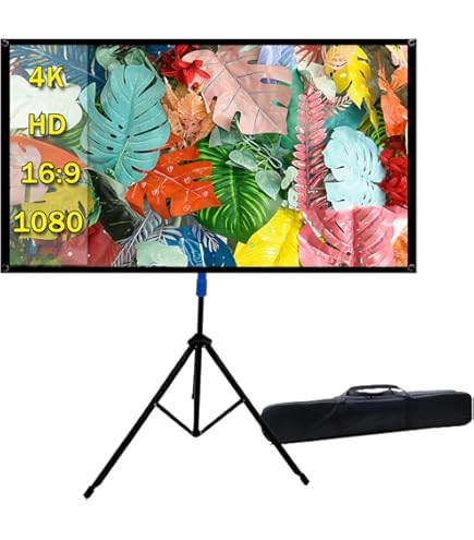 Amazon.co.jp: EPSON 80インチワイド プロジェクター モバイル