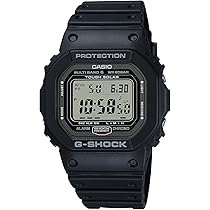 Amazon.co.jp: [カシオ] 腕時計 ジーショック 【国内正規品】 日本製