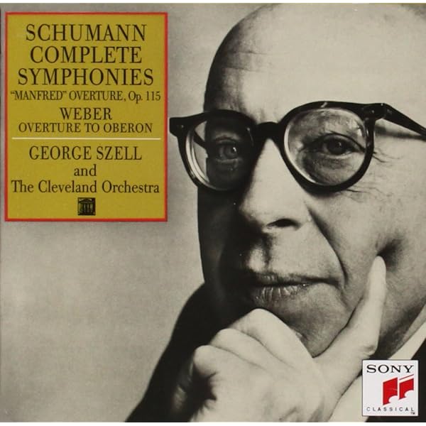 Amazon.co.jp: ブルックナー:交響曲第3番&第8番: ミュージック