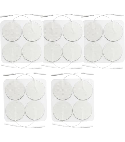 Amazon.co.jp: 【正規品】シェイプメイト 交換用粘着パッド4組（4枚