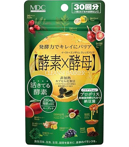 Amazon | B/H COLLECT SURUSURU KOUSO(スルスルこうそ)【植物酵素と麹