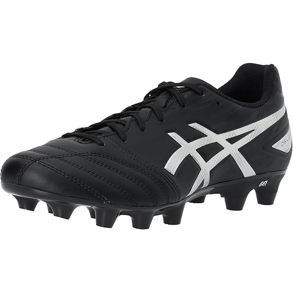 Amazon.co.jp: [アシックス] アメリカンフットボールスパイクシューズ