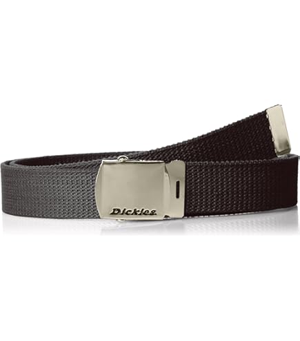 Amazon.co.jp: The BONEZ ガチャベルト 黒 品 ボーンズ グッズ