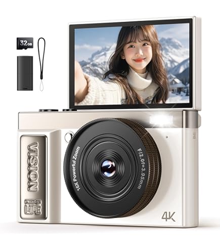 Amazon | CASIO デジタルカメラ EXILIM (エクシリム) ZOOM Z200 レッド