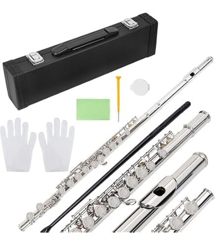 Amazon | YAMAHA ヤマハ / YFL-31 | フルート | 楽器・音響機器