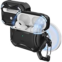 71awv7mZTLL._AC_UL210_SR210,