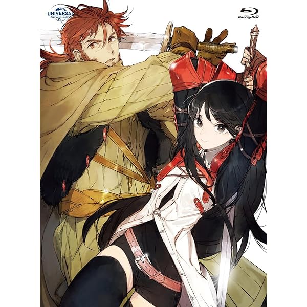 D 2点おまとめTHE NEW GATE DVD BOX〈2枚組〉新品 Amazon.co.jp: THE