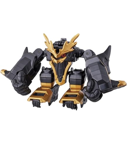 Amazon.co.jp: LVUR PB01 仮面ライダーエグゼイド アクションゲーマー