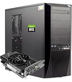 Amazon.co.jp: 【整備済み品】ゲーミングPC デスクトップ パソコン