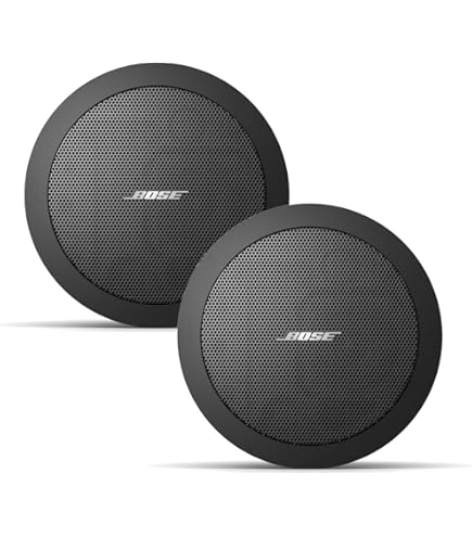 Amazon.co.jp: BOSE ボーズ 101RD 小型ペアスピーカーシステム （101MM