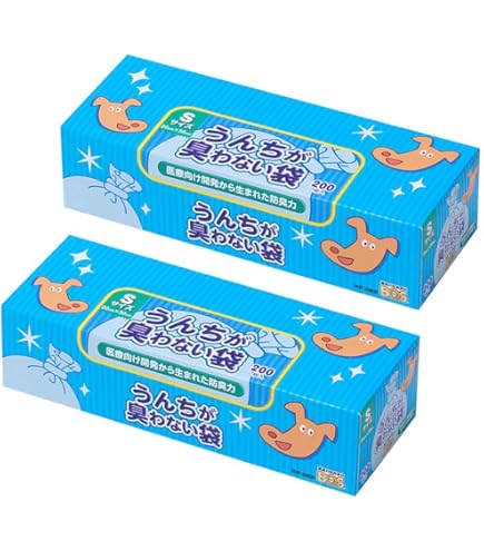 Amazon.co.jp: Dr.'s Care（ドクターズケア）犬用 アミノプロテクト