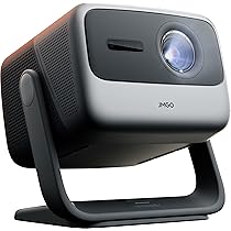 71gmtHeyS5L._AC_UL210_SR210,