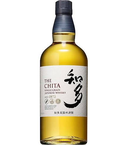 Amazon.co.jp: サントリー 山崎 ノンビンテージ シングルモルト