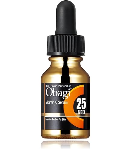 Amazon.co.jp: エンビロン C－クエンスセラム4プラス C-Quence serum