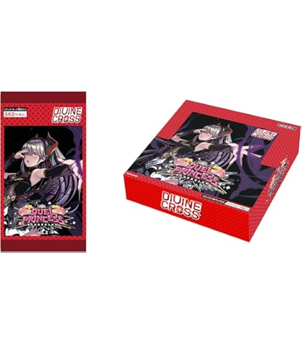 Amazon.co.jp: TCG 【英語版】 メイド・オブ・ザ・デッド DIVINE CROSS
