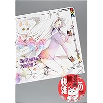 71dIyZ0U7KL._AC_UL210_SR210,