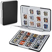 71dPrdsDBOL._AC_UL210_SR210,