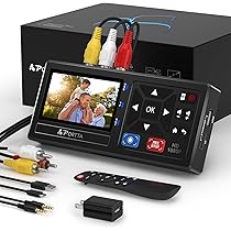 Amazon | DXアンテナ 地上デジタルチューナー内蔵 ビデオ一体型DVD