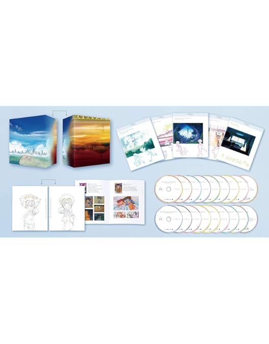 Amazon.co.jp: デジモンアドベンチャー02 DVD-BOX : 木内レイコ, 野田