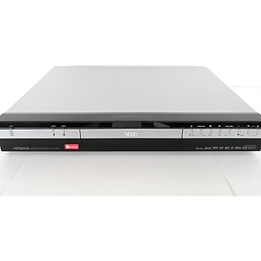 Amazon.co.jp ほしい物ランキング: DVDレコーダー で、ほしい物リスト