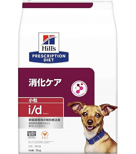 Amazon.co.jp: ロイヤルカナン ドッグフード 消化器サポート(低脂肪