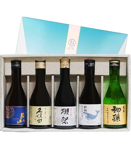 Amazon.co.jp: 【ビックリマンコラボ】 萬屋醸造 特別純米酒 春鶯囀