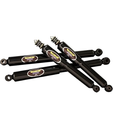 Amazon | KYB カヤバ ショックアブソーバー エクステージ 1台分 4本