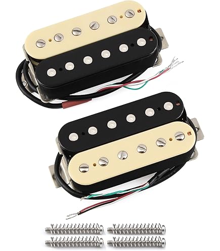 Amazon.co.jp: Seymour Duncan セイモアダンカン ピックアップ