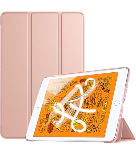 Amazon.co.jp: 【整備済み品】 Apple iPad mini (第5世代) Wi-Fi +