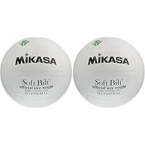 Amazon.co.jp: ミカサ(MIKASA) ママさんバレーボール 4号 全国ママさん
