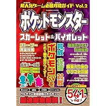 71fFUZeZ9XL._AC_UL210_SR210,