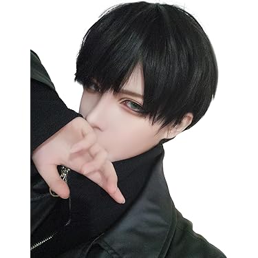 Amazon.co.jp 売れ筋ランキング: undefined の中で最も人気のある商品です