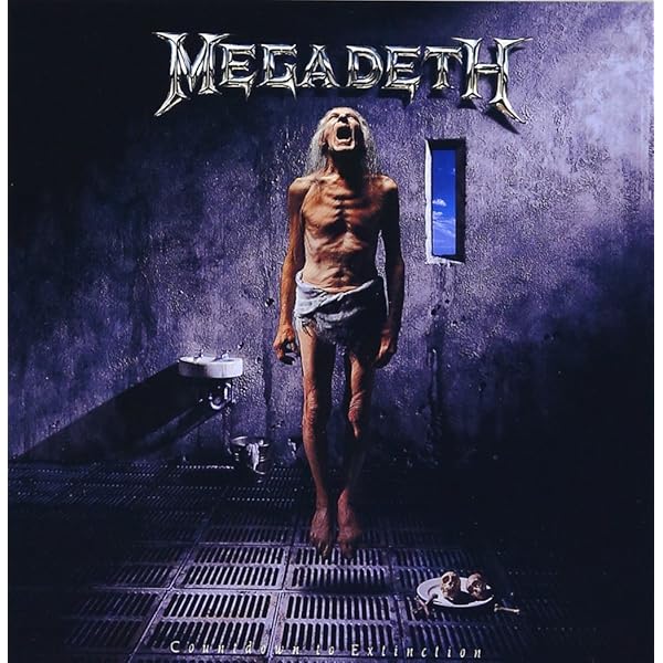 Amazon.co.jp: So Far, So Good So What!: ミュージック