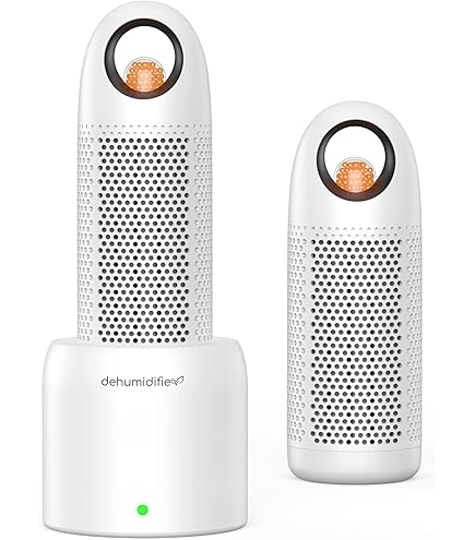 Amazon | カンキョー コンデンス除湿機AZ DBX-AZRプラス | カンキョー