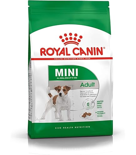 Amazon.co.jp: ロイヤルカナンミニインドアパピー 小型犬用10kg